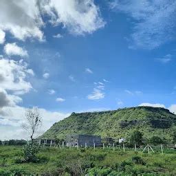 One Tree Hill - Tourist attraction - Aurangabad - Maharashtra | Yappe.in