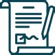 ESA Letter Example: What a Real Letter Looks Like (2026) | ESA Pet