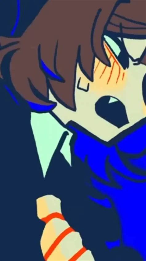 Chat with im talking to you - text or voice, Enjoy AI Chat Free & Safe