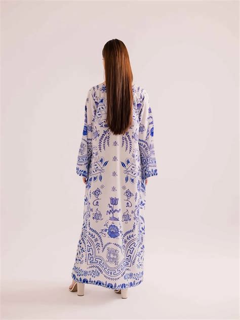 Blue Muse 1 Pc – MHwear-pak