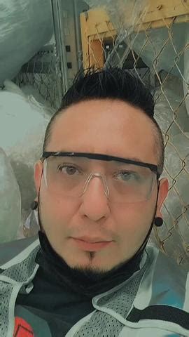 Cristian Ignacio Cav (@cristianignacioca73) | TikTok