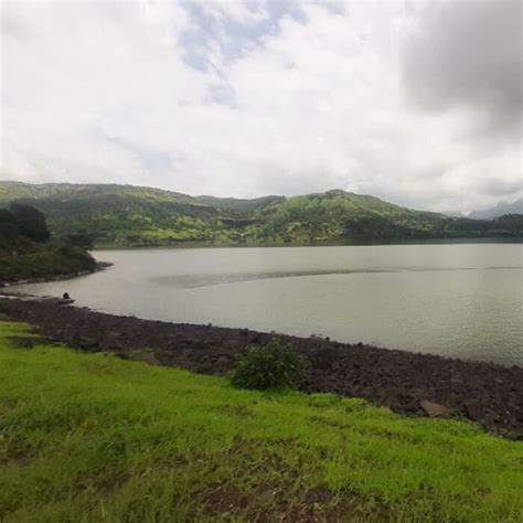 The Fern, Igatpuri – A Luxurious Escape in the Western Ghats.