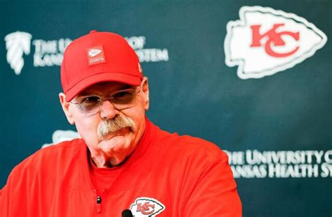 2026 NFL Schedule: Broncos and Chiefs Play in 1st Monday Night Game of ...