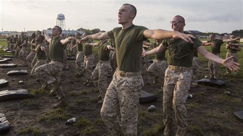 Veterans say VA “invented new reasons” to deny access to GI Bills