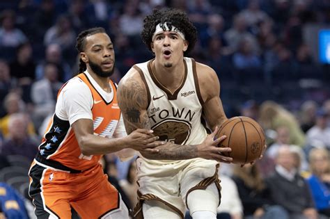 Ty Lue Praises Darius Garland's Impact in First Game as a Clipper