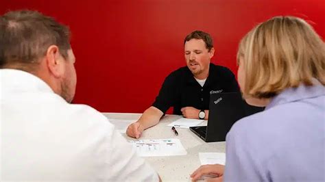 RACI Charts for CMMC Compliance and Accountability