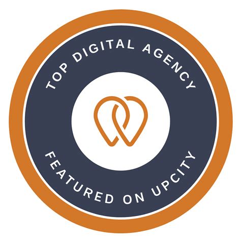 March 2026 Marketing News: Key Trends & Insights Revealed