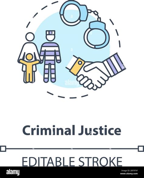 Social justice work Cut Out Stock Images & Pictures - Alamy