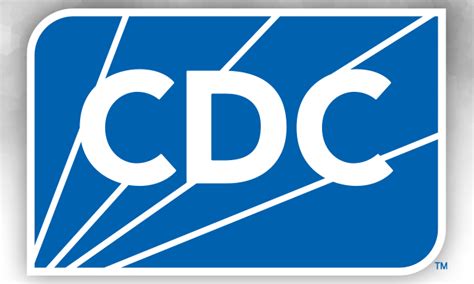 Transcript - Update on CDC's Hantavirus Response 5/15/2026 | CDC Newsroom