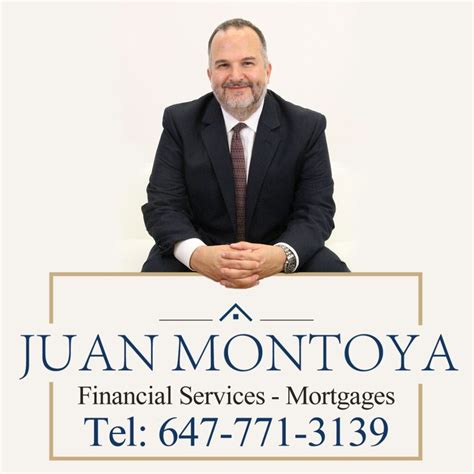 Cambio de hora divide opiniones entre quienes ven beneficios y quienes ...