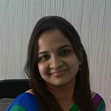 Hospia - Aesthetics and cosmetic surgery marketplace - Skinoworld Pune ...