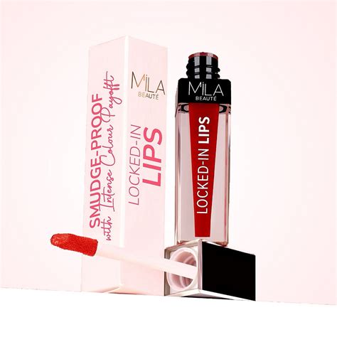 Democratising Beauty: Inside Mila Beauté’s Rapid Rise in India’s Mass ...