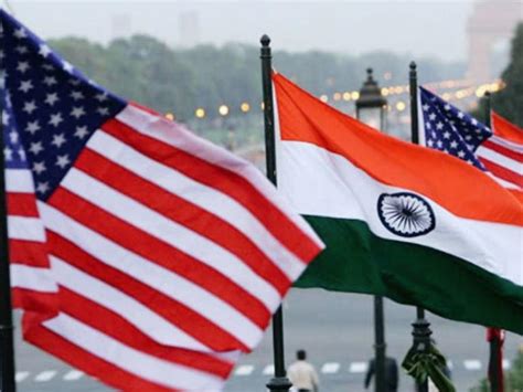 Future of India-US strategic partnership is indeterminate