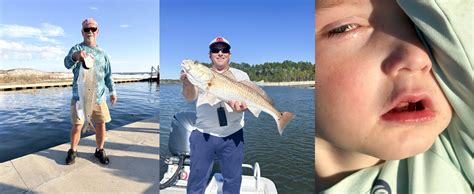 Canals, surf becoming liuvelier by the day - The Port St. Joe Star