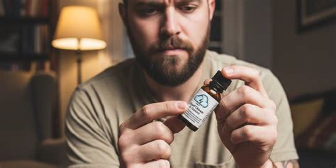 How to Read a Vape Label: Nicotine, VG/PG & Bottle Size Guide — EJV Distro