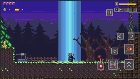 Descargar y jugar Little Droid para PC (Emulador)