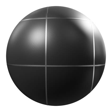 Mixels+flain+deviantart+render - Poliigon