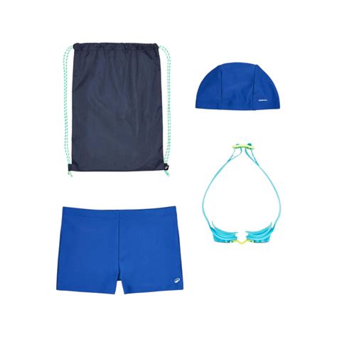 Exclusive Swimming Deals | Swim Savings | Decathlon Ireland