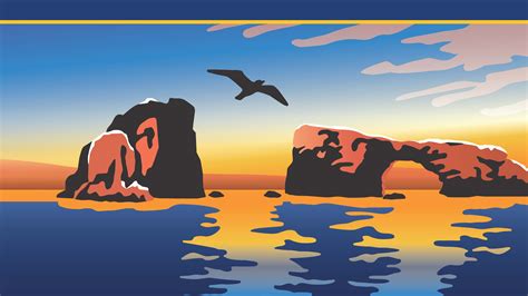 Design OK'd for first first county flag