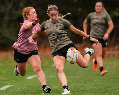 Stacey Flood: We have had Traitors, Tinpot Cups, saunas and sushi, but ...