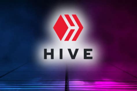 Splinterlands and Rising Star are two of the best games for play to ...