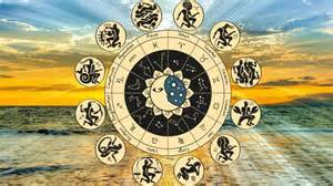 Health horoscope today: Astrological predictions on January 19, 2026 ...