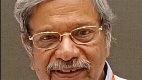 Only tough, long-term policies can unclog Delhi roads, clean city's air ...