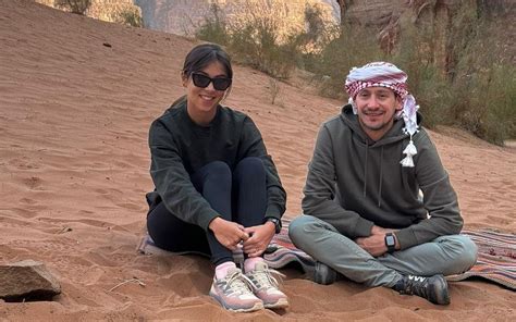 WADI RUM DESERT WONDERS CAMP (Wadi Rum Village) - Campground Reviews ...