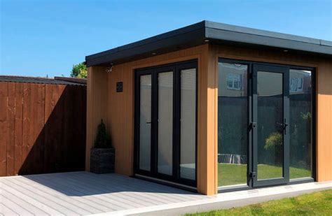 Wood Cladding Vs Coastline Cladding - Who Wins? – Trade Superstore Online