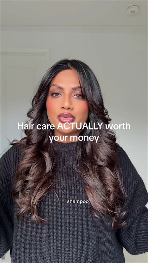 when ultra vero vs all agent ultimate | Astaboyy (@astaboyy2)