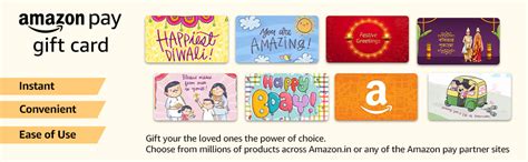 Amazon Pay Mothers Day Gift Card | Ideal gifts for mother, mummy, mom ...