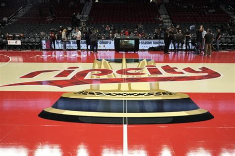 Trail Blazers Expected to Make This Shocking Move, Per Insider