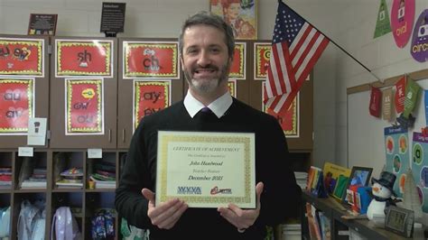 Man arrested in Whittaker family exploitation case after months-long ...