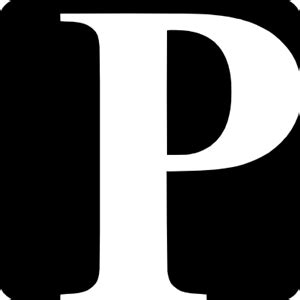 Quintana Roo | Últimas noticias del Estado de Quintana Roo en la ...