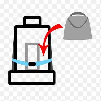 Pdf png icon png images | PNGEgg