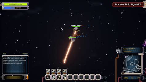 Celestial Drift Release Date, Videos and Reviews