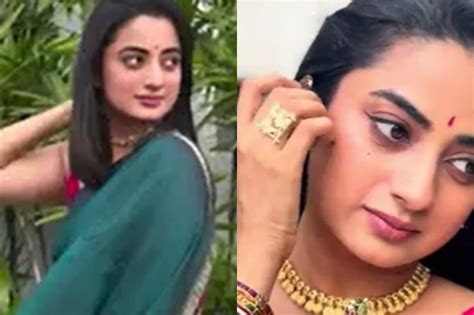 Thiruvallur Lok Sabha Election Result 2024 | திருவள்ளூர் தொகுதி காங் ...