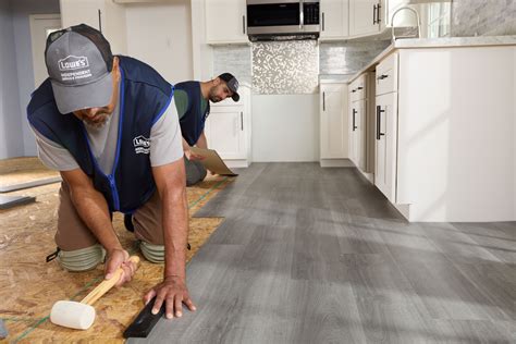 Laminate Flooring installation in Kansas City, MO, 8601 N. BOARDWALK ...