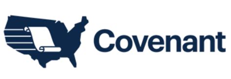 Covenant Logistics Group Announces Two-For-One Stock Split