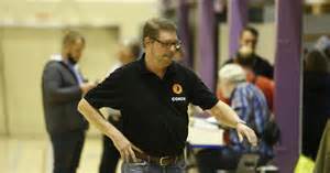 Basket-ball (P1 dames) Le match référence de Maillen - L'Avenir