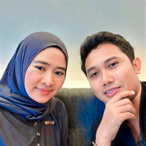 Parutan buah dan sayur serbaguna #parutan #pengirisbawang # ...