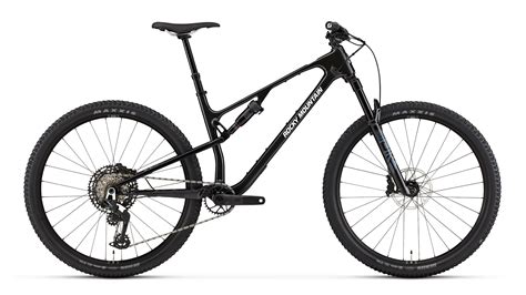 Element Carbon 50