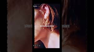 This motivational speech encourages believing in your ability to change ...