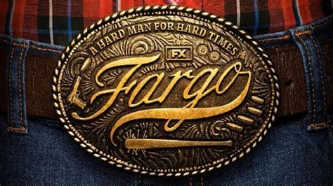 Fargo Season 6 Conversations "Still Ongoing": Hawley Offers Update