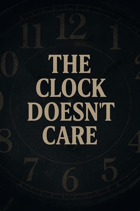 Time Audit Journal for Enhancing Productivity and Time Management Skills | Inspirational quotes ...