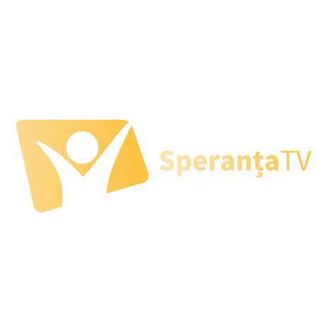 ANM: Temperaturi negative și zăpadă la munte | Speranta TV