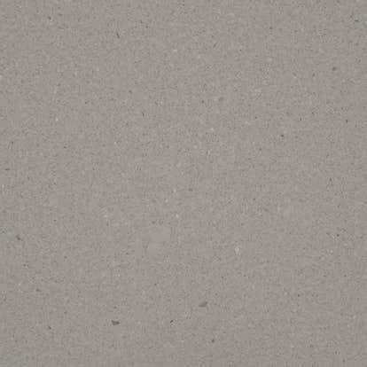 Bänkskiva INR Wave med 1 Tvättställ och hål för Blandare Färg: Raw ...