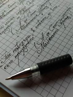 🖊️ Discover the best handwriting fonts for a personal touch! Natural ...