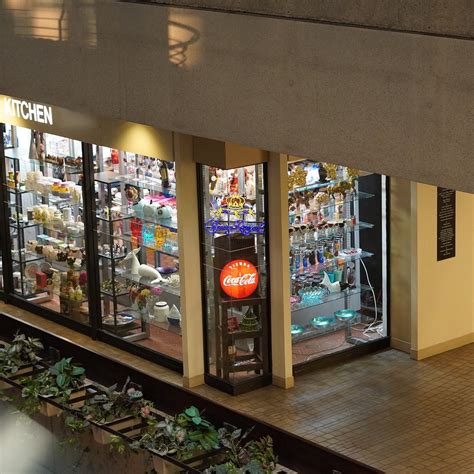 The French Kitchen - O que saber antes de ir (ATUALIZADO 2026)