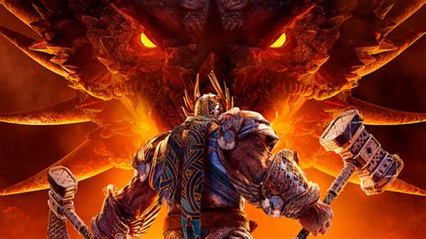 Vr big boobs porn :) j'ai aussi passé un agréable moment en